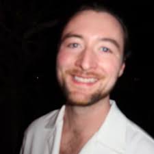 Nikita🍺 (@nikita_builds)