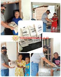 Check spelling or type a new query. Prabu Motor Segera Bangun Yayasan Yatim Piatu Di Glonggong