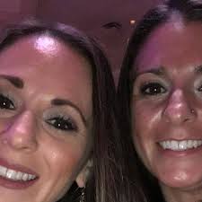 Fundraiser for Tara Asea by Sinthya Freeman : In Loving Memory of Colleen  Asea