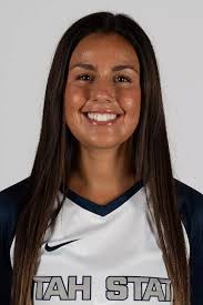 2023 Women's Soccer Roster