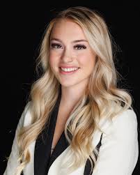 Let's welcome our new members: Al Gibaud Higher Bank CareHome Kathy  Fletcher Thanks for joining the community.