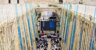 Biennale dello Stretto 2024, il programma punto per punto