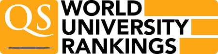 Rujukan contohnya 12345 adalah program 'deemed accredited' yang berdasarkan pengiktirafan yang diberikan oleh jabatan perkhidmatan awam (jpa). Kpt Universiti Awam