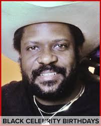 What are favorite songs by The Gap Band and Charlie Wilson?