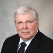 Dr. Christopher Beauchamp, MD