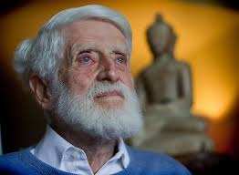 Toronto Star Photo Blog