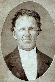 James Young Campbell Jr. (1815-1888)