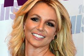 We did not find results for: Britney Spears Ihr Vater Gibt Endlich Vormundschaft Auf Gala De