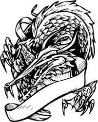 Inspiring boys coloring pages cool book galler 4644. Teen Colouring Pages