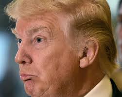 Bill Scher Latest Articles