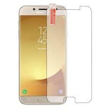 Check the reviews, specs, color(black/pink/gold/silver blue), release date and other recommended mobile phones in priceprice.com. Buy Xplore Sgj730 Glass Protector Crystal Clear For Samsung Galaxy J7 Pro In Dubai Sharjah Abu Dhabi Uae Price Specifications Features Sharaf Dg