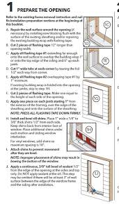 We did not find results for: Full Frame Replacement Pella Exterior Sill Question Diy Home Improvement Forum