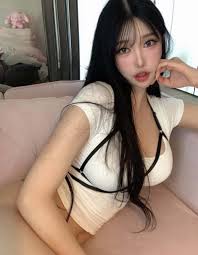 Yunjin 14 sets collection Moon Night Snap Yunjin Peek At The Younger Sister  Next Door