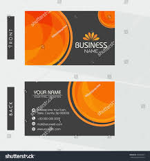 Business stationery (713) simple (8) basic (6) stylish (5) bold (4) view more. 2 Sided Business Card Template Word Business Card Template Word Business Card Design Simple Simple Business Cards