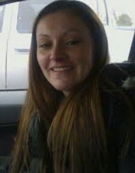 Greiner Funeral Home