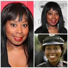 Amanda Burton's Acting Career and 65th Birthday