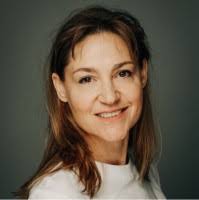 5000+ "Doris At" profiles