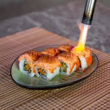 Browse videos and book free calls with vetted providers to find the right fit. Zen Co Home Facebook