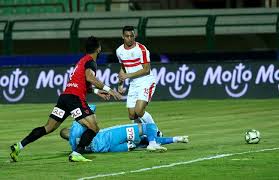مهاجم الزمالك مهدد بالغياب عن مباراة طلائع الجيش. Ù†ØµÙ Ù†Ù‡Ø§Ø¦ÙŠ Ø§Ù„ÙƒØ£Ø³ Ø§Ù„Ø²Ù…Ø§Ù„Ùƒ ÙŠØ³Ø¹Ù‰ Ù„Ù…ØµØ§Ù„Ø­Ø© Ø¬Ù…Ø§Ù‡ÙŠØ±Ù‡ Ø£Ù…Ø§Ù… Ø§Ù„Ø·Ù„Ø§Ø¦Ø¹ Ù…ØµØ± Ø§Ù„Ø¹Ø±Ø¨ÙŠØ©