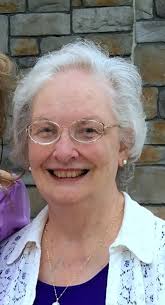 Becky Wagoner (Turner) Holladay Obituary December 5, 2017