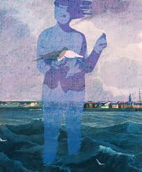 ISSUE 27 | HOPE AND HEALING