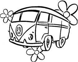 epingle sur trippy hippie coloriage de bureau japonais