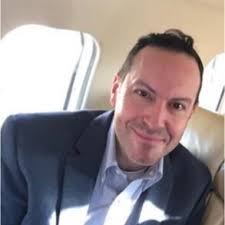 Ian Weide Email & Phone Number