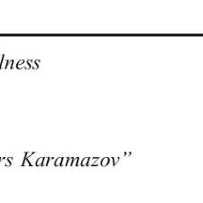 Mar 16, 2020 · the new york times is the holy grail for crossword puzzlers. Pdf Five Down Absquatulated Crossword Puzzle Clues To How The Mind Works