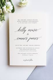 Wedding Invitation Templates Printable Wedding Invitations Diy Wed Wedding Invitation Templates Modern Wedding Invitation Wording Popular Wedding Invitations