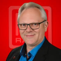 Benecke in der Personensuche von Das Telefonbuch