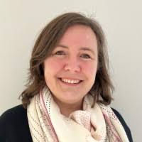 60+ profils pour “Robbins”