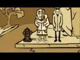 Los nandez don dinero la conexion new version. Los Nandez El Berraco Tema De Musica En Frogtoon Music