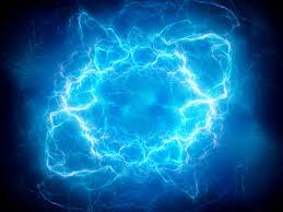 500 Lightning Images Download Free Images On Unsplash
