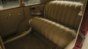 Image result for Granite Gray 1929 Pierce-Arrow