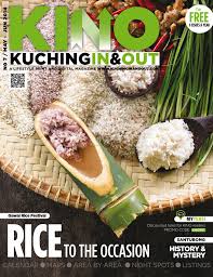Users should download acronis true image for western digital to back up their drives.) Kino Kuching In Out Magazine Issue 7 By Kino Magazine Issuu