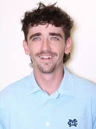 2025-26 Men's Golf Roster