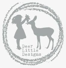 Hunters imagine a heavy metal looking cart when the word deer cart is mentioned, but that is far from the truth. Cart 0 00 Fairy Silhouette Deer Png Image Transparent Png Free Download On Seekpng