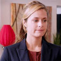 Maggie bowen GIF
