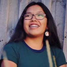 Youth Advisory Board