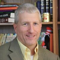 Austin Pollard Email & Phone Number