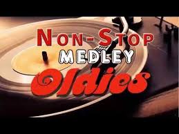 Oldies Medley Non Stop Love Songs 70 S 80 S 90 S Oldies Love Songs Mix Youtube Music Hits Love Songs Songs