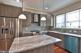 2241 sears street, philadelphia, pa