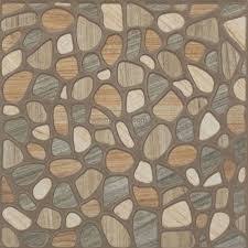 We did not find results for: Flooring Tiles Price Buy Floor Tiles Online In India Buildersmart Buying Flooring Stylish Flooring Tiles Price