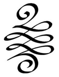 Symbol For Unconditional Love Google Search Angelic Symbols Tattoos Zibu Symbols