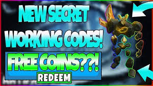 In this game, you try to become a giant, destroy other players, and collect new weapons and armor as you level up. Giant Simulator Codes Wiki Codes For Super Power Training Simulator Wiki Nissan At The Purpose When Different Players Plan To Usher In Cash During The Sport These Codes