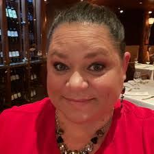 Amanda Burba's Instagram, Twitter & Facebook