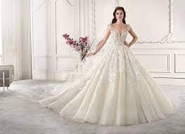 Demetrios Bridal Demetrios Bridal 873 Mockingbird Bridal Dallas Tx Bridal Gowns Bridesmaids Wedding Dresses Dallas Texas Wedding Dresses Dallas Wedding Dress Styles Demetrios Wedding Dress