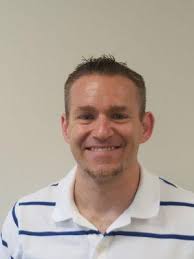 Professional Hair Designers, 809 Waukegan Rd, Northbrook, IL 60062, US