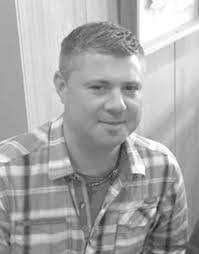 Loretta Savoie's Instagram, Twitter & Facebook