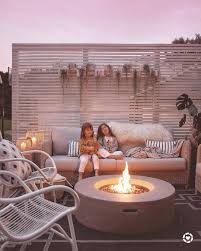 Medan Graphite Lounge Chair Lounge Chair Outdoor White Lounge Chair Wicker Lounge Chair